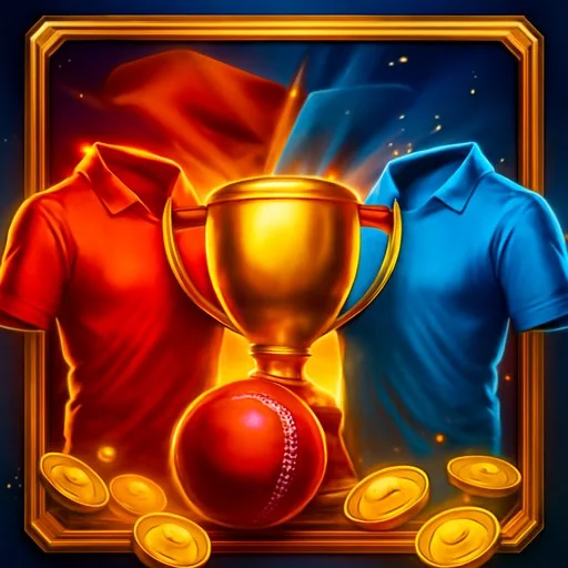 gt999 APK ইনস্টল স্ক্রিন