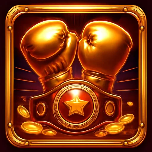 gt999 APK ডাউনলোড স্ক্রিন
