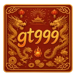 gt999 আট দেশের কভারেজ মানচিত্র