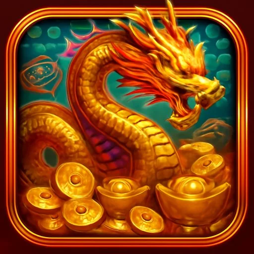 gt999 মোবাইল APK অ্যাক্সেস